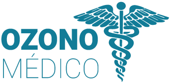 Ozono Médico